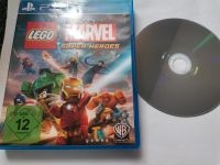 Marvel super Heroes ps4 Nordrhein-Westfalen - Lotte Vorschau