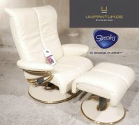 Ekornes Stressless® Sessel Blues, Limited Edition, Versand gratis Nordrhein-Westfalen - Kalletal Vorschau