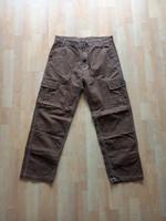 FSBN Jeans für Teenager/Herren Größe L Bayern - Augsburg Vorschau