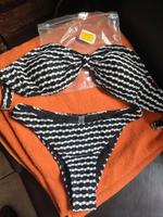 Bikini neu Bad Doberan - Landkreis - Dummerstorf Vorschau
