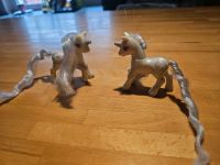 My little Pony 1999 Happy Meal Niedersachsen - Neuenkirchen Vorschau