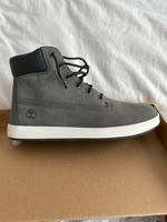 Timberland Boots, NEU, in Größe 39 Bielefeld - Bielefeld (Innenstadt) Vorschau
