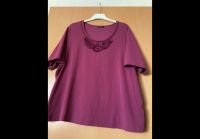 Damen Gerry Weber T-Shirt 48 Rheinland-Pfalz - Frankenthal (Pfalz) Vorschau