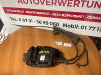 Renault Megane elektr. Handbremse Feststellbremse 8200311379 Rheinland-Pfalz - Idar-Oberstein Vorschau