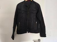 Jeansjacke S.Oliver Größe M Dithmarschen - Nordhastedt Vorschau