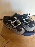 Asics Sneaker Sportschuhe Dresden - Gruna Vorschau