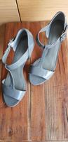 Marc O' Polo High Heel Pumps Gr. 37 Nordrhein-Westfalen - Sankt Augustin Vorschau