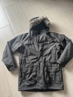 Jack Wolfskin Herren Winterjacke (Texapore) Gr. S Rheinland-Pfalz - Ürzig Vorschau