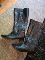Damenstiefel Bayern - Bad Steben Vorschau