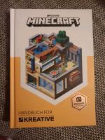 Minecraft Handbuch für Kreative Sachsen-Anhalt - Jessen (Elster) Vorschau