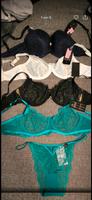 BH 75F Hunkemöller neu Unterwäsche Dessous blau Baden-Württemberg - Orsingen-Nenzingen Vorschau