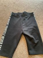 sportshorts Bershka Bayern - Bayreuth Vorschau