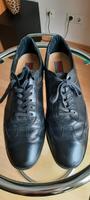 Sneaker  Lloyd  Sports Gr. 45 Bochum - Bochum-Südwest Vorschau
