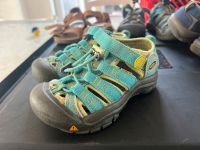 Keen Kinderschuhe Berlin - Heiligensee Vorschau