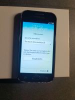 Samsung Galaxy J1 Bad Doberan - Landkreis - Sanitz Vorschau