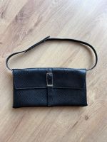 Calvin Klein Clutch / Shoulderbag Nordrhein-Westfalen - Voerde (Niederrhein) Vorschau