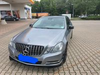 Mercedes benz E300 w212 2010 Nordrhein-Westfalen - Gelsenkirchen Vorschau