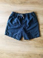 Badehose shorts Asos Gr. M dunkelblau Eimsbüttel - Hamburg Schnelsen Vorschau