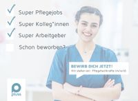 Starte durch als Krankenpfleger m/w/d Raum Rheine Niedersachsen - Osnabrück Vorschau