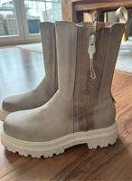 Winterboots/ Chelsea Boots *NEU* Nordrhein-Westfalen - Zülpich Vorschau
