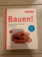 Buch: Bauen Nordrhein-Westfalen - Blankenheim Vorschau