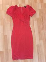 Kleid Größe M 38 von Mango Hessen - Gründau Vorschau