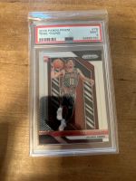 NBA  Trae Young Prizm Rc Psa 9 Hessen - Marburg Vorschau