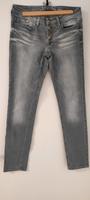Super EDC Jeans  W 29 L 32 grau. Kr. Passau - Passau Vorschau