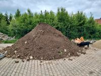 Baustelle  Boden kostenlos abzugeben inklusive Lieferung Nordrhein-Westfalen - Borgholzhausen Vorschau