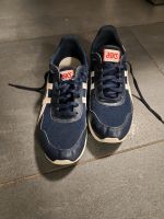 Asics Schuhe West - Unterliederbach Vorschau