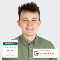 Shopify SEO // Onlineshop Google Suchmaschinenoptimierung Analyse Nordrhein-Westfalen - Kamen Vorschau