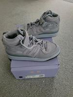 Adidas damen schuhe Schleswig-Holstein - Neumünster Vorschau