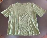Esprit Leinen Shirt Gr. L Neu Bonn - Nordstadt  Vorschau