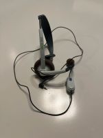 Xbox 360 Headset Hessen - Hofheim am Taunus Vorschau