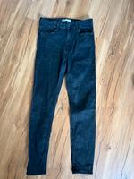 Zara Jeans Nordrhein-Westfalen - Ennepetal Vorschau