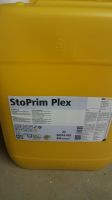 STOPrim Plex Sto Grundierung 20 L NEU Köln - Pesch Vorschau