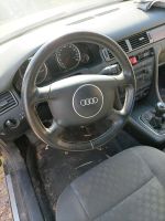 Audi A6 4B C5 Lenkrad Nordrhein-Westfalen - Kamen Vorschau