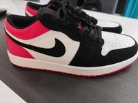 Nike Air Jordan Nordrhein-Westfalen - Mönchengladbach Vorschau