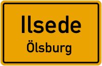 ! ! ! RESERVIERT ! ! ! Doppelhaushälfte in Ölsburg sucht Handwerker Niedersachsen - Ilsede Vorschau