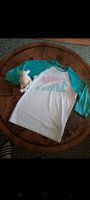 Nike Swim Mädchen UV Badeshirt Tshirt gr.xl 158-170 Berlin - Hellersdorf Vorschau