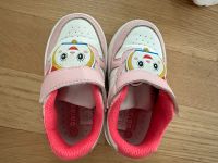 Baby schuhe Hessen - Bad Vilbel Vorschau