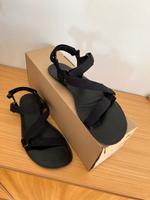 Be lenka Sandalen Flexi Black Hessen - Griesheim Vorschau