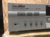 Data Video, Video Disc Rekorder VDR 3000 Nordrhein-Westfalen - Krefeld Vorschau