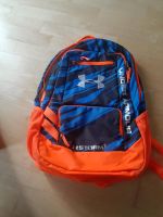 Under Armor Rucksack Strom 1 Bayern - Parsberg Vorschau