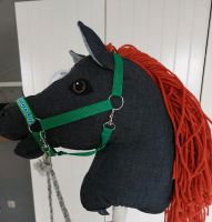 Hobby Horse + Zubehör Schleswig-Holstein - Reinfeld Vorschau