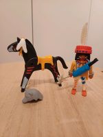 Playmobil Indianer Nordrhein-Westfalen - Erwitte Vorschau