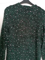 Nur heute! Pullover Gr. M  3,--€ top Zustand Dithmarschen - Heide Vorschau