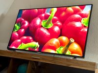 65 ZOLL 4K ULTRA HD YOUTUBE NETFLIX TOP ZUSTAND✅ Niedersachsen - Georgsmarienhütte Vorschau