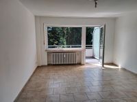 Nachmieter gesucht für modernisierte Wohnung in Mönchengladbach Nordrhein-Westfalen - Mönchengladbach Vorschau