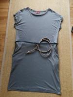 Derbe Kleid Gr. XL Niedersachsen - Ebstorf Vorschau
